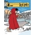 749602_Loupio T2 _Les-chasseurs-et-autres-recits(1)
