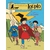 535006_Loupio T4 _Le tournoi (1)