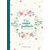 Carnet de gratitude (fleurs)(1)
