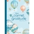 Carnet de gratitude (montgolfières)(1)