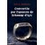 Convertie par l anneau de Jehanne d Arc (1)