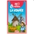 32033_Jeu de 7 familles la Vendée