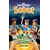 1145320_Jeu 7 familles scout (1)