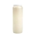 30961_Neuvaine blanche