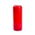6733_Neuvaine rouge