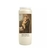 17800A_Neuvaine St Antoine