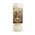 17800FAM_Bougie neuvaine Ste Famille jpg