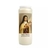 17800T_Neuvaine Ste Thérèse