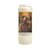 17800MQDN_Bougie neuvaine Marie QDN