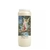 17800AG_Neuvaine Ange gardien