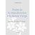 MM34331_Traité de la vraie dévotion-Mame (1)