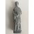 9160_Statuette Montfort (2)