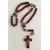 23800_Chapelet Monfort MQDN (2)