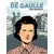 Geneviève DE GAULLE ANTHONIOZ BD