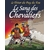 Trésor du Puy du Fou Tome 3 BD