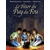 Trésor du Puy du Fou Tome 1 BD