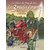 Trésor du Puy du Fou Tome 2 BD