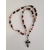 1691_Chapelet bois 4 couleurs (1)