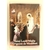 1737_Rosaire Montfort PF (1)