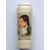 17800_Neuvaine Montfort 17799