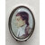 18136_Médaillon portrait Montfort à poser.2