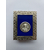 1092_Cadre Montfort.1