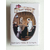 1960_Chapelet-Rosaire Montfort.1