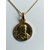 2945_Médaille Montfort dorée.1