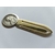 2949_Marque page Montfort.2