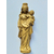 4686_Statuette conçue par Montfort (1)