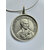 5807_Médaille GF Montfort.1