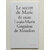 18431_REL B114_Secrets de Marie de St Louis