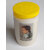 30307_REL B114_Veilleuse 55h