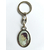 65400_Porte clé ovale Montfort.1