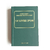 944395_REL B114_Livre d'or (1)