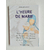 _REL B114_L'heure de Marie (1)