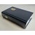 77021_REL B114_Livre d'or manuel complet (2)