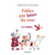 CCF0003_Fables pas bêtes du tout Foi d'animal(1)