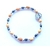 851_Bracelet Montfort(1)