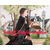 TEQ2815_REL B114_Livre St Louis-Marie Grignion de Montfort_ONFROY Jean-Marie(1)