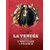 Vendee-Carrefour-de-l-histoire-de-France_1