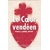 le-coeur-vendeen-histoire-symbile-identité_1