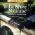 la-Sèvre_nantaise-secrète_et_mystérieuse_1