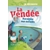 Vendée_racontée_aux_enfants_1