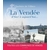 La Vendée d'hier à aujourd'hui_1