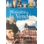 Histoire_de_la_Vendée_