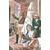 99154_Pour-dieu-et-le-roi-avec-bonchamps_1