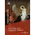 7190233_Prières_en_poche_saint_louis_marie_grignion_de_montfort