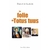 TEQ3943_La-folie-du-Totus-tuus_1
