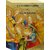 1527_les-cantiques-notes-du-pere-de-montfort_1